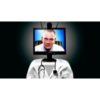 Telemedicina